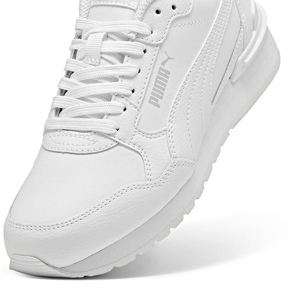 Pakar.com | Tienda online - Tenis urbano para mujer Puma - Envío gratis desde $500