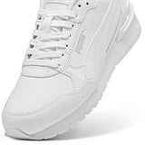 Pakar.com | Tienda online - Tenis urbano para mujer Puma - Envío gratis desde $500