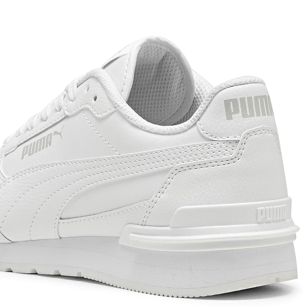 Pakar.com | Tienda online - Tenis urbano para mujer Puma - Envío gratis desde $500
