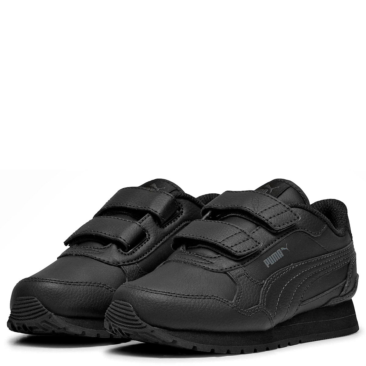 Tenis urbanos Puma para Niño