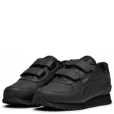 Tenis urbanos Puma para Niño