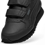 Tenis urbanos Puma para Niño