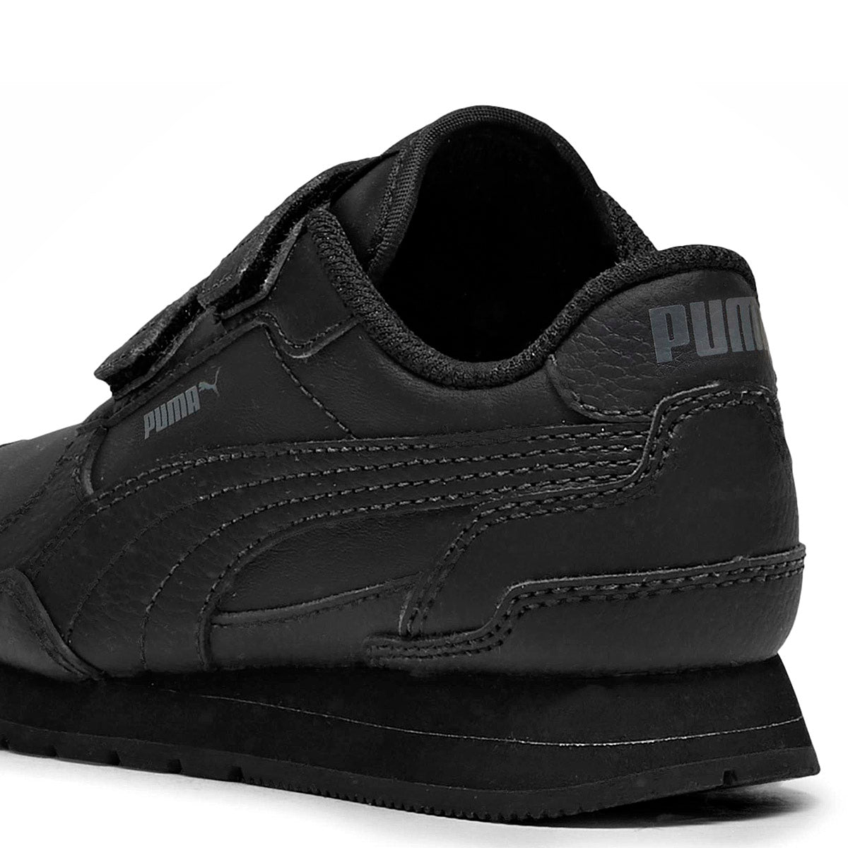 Tenis urbanos Puma para Niño