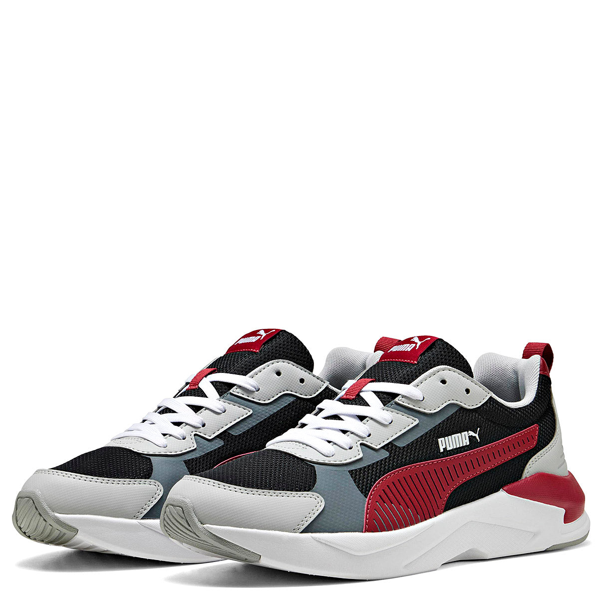 Tenis urbano Puma para Mujer
