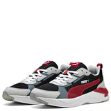 Tenis urbano Puma para Mujer