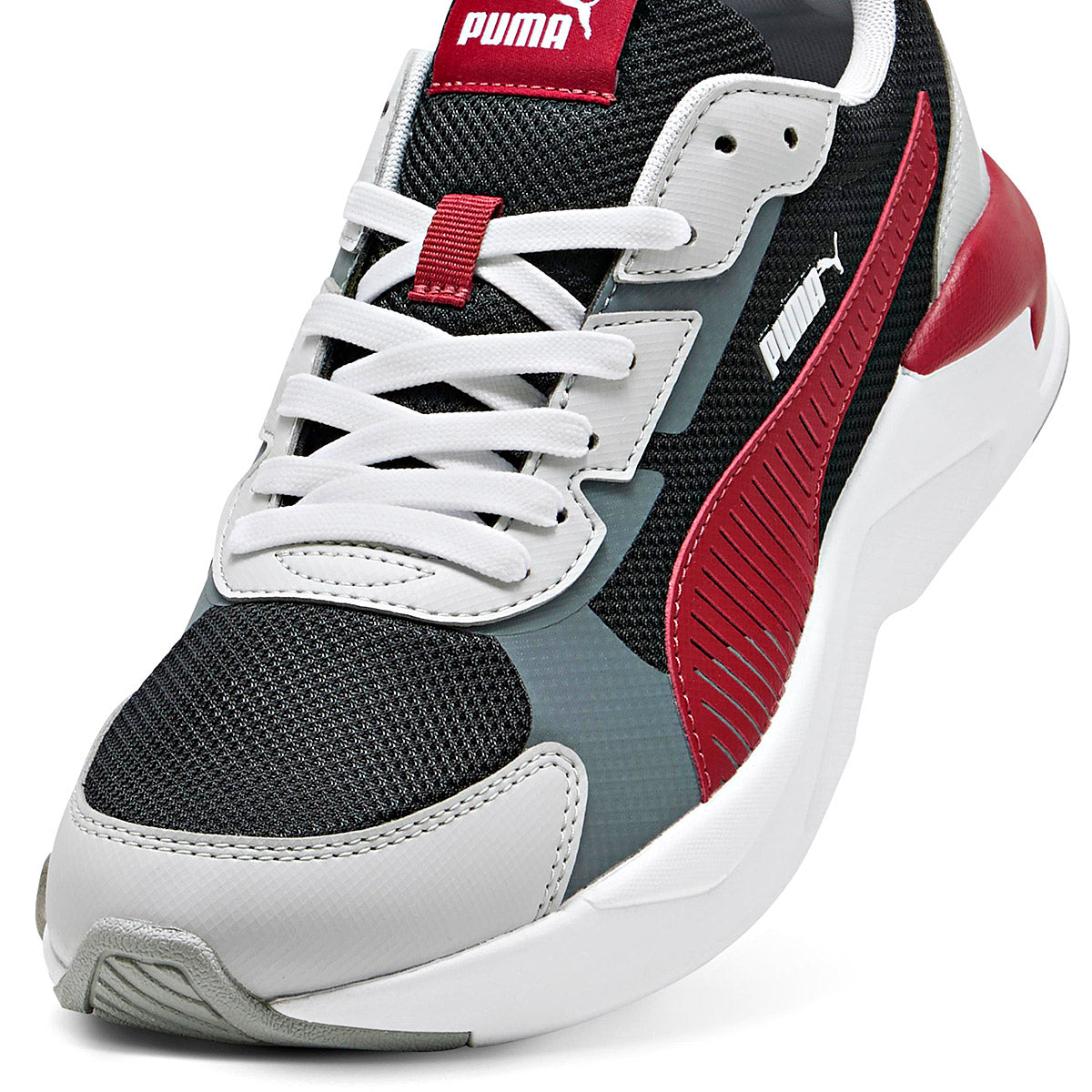 Tenis urbano Puma para Mujer