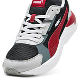 Tenis urbano Puma para Mujer
