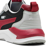 Tenis urbano Puma para Mujer
