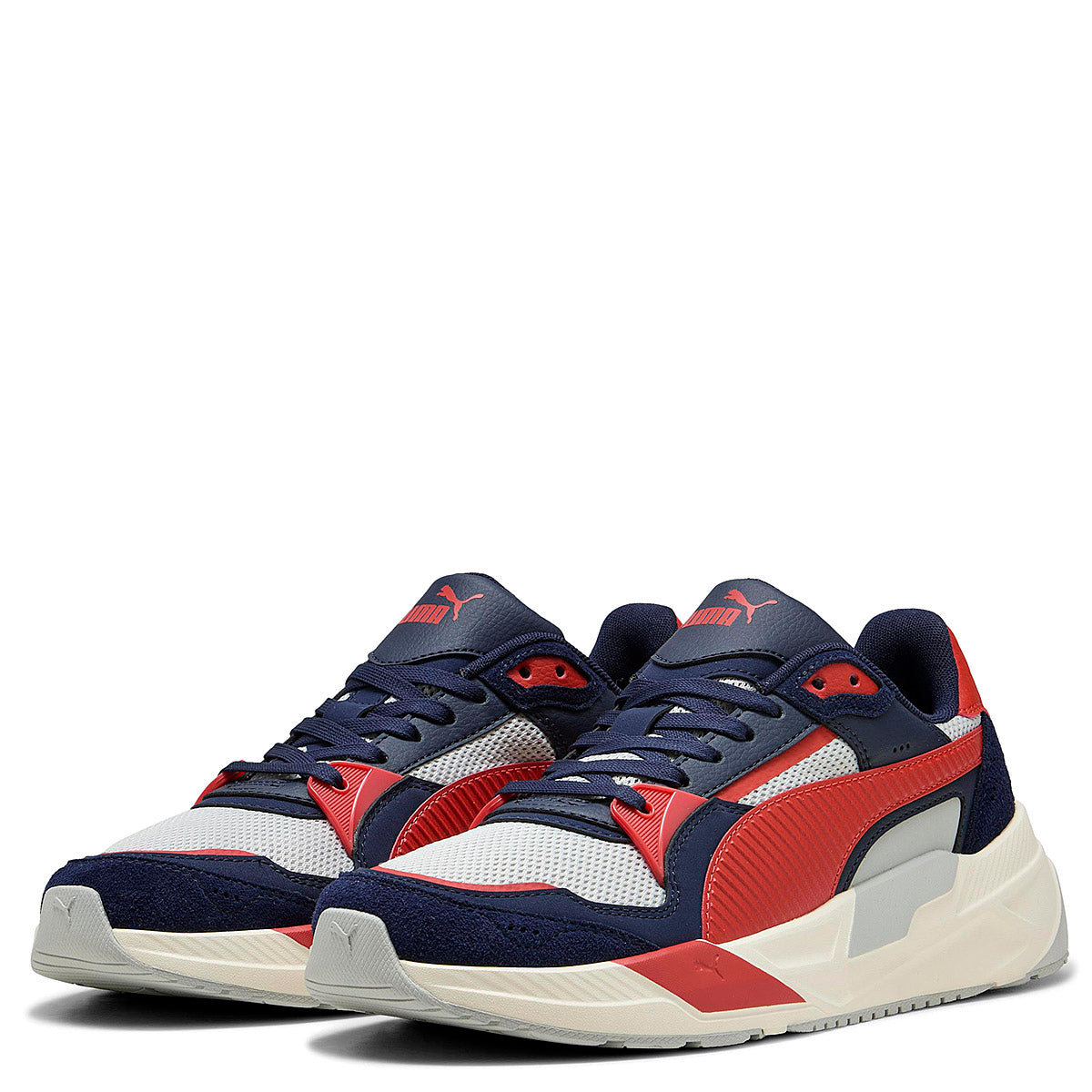 Tenis urbano Puma para Hombre