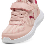 Tenis Fun Racer 2 AC+ PS Puma para Niña