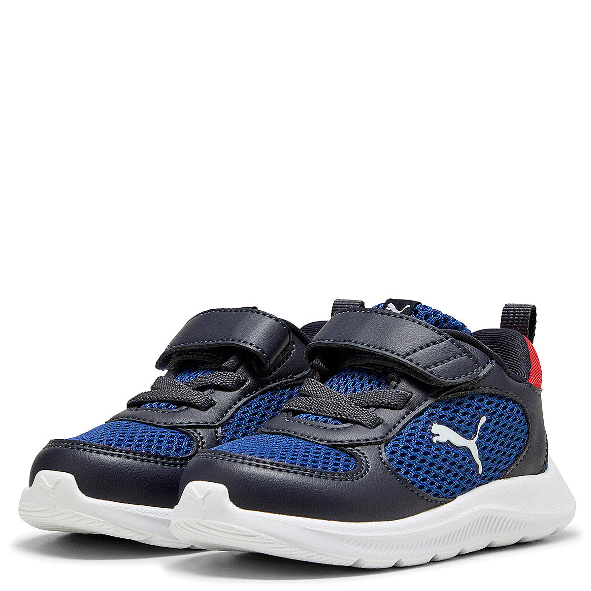 Tenis Fun Racer 2 AC+ Inf Puma para Bebé Niño