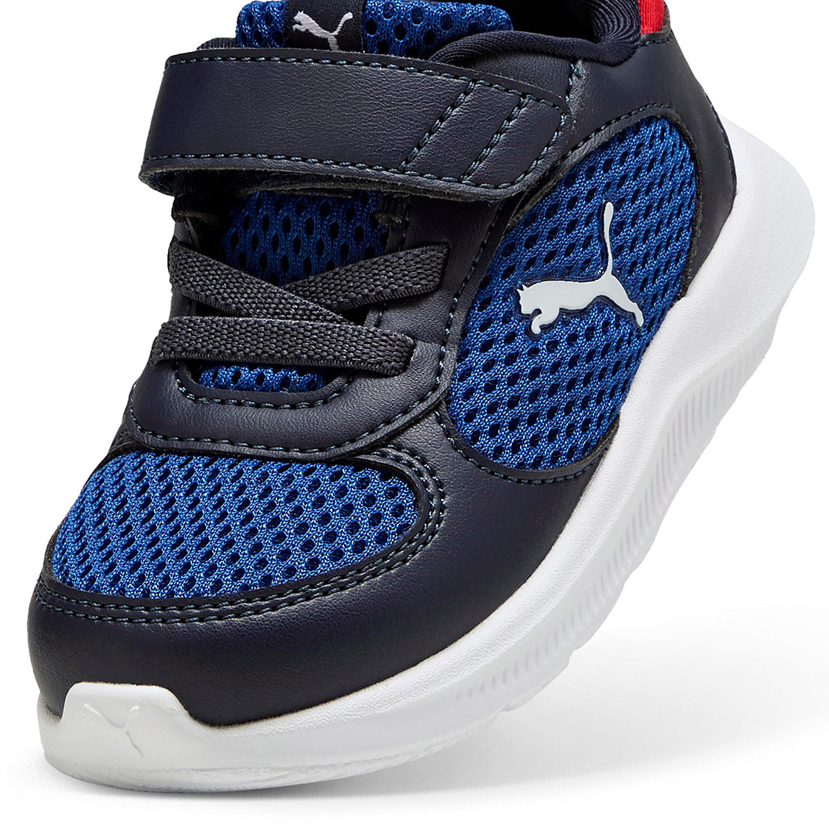Tenis Fun Racer 2 AC+ Inf Puma para Bebé Niño