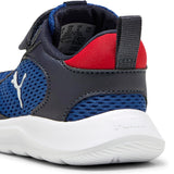 Tenis Fun Racer 2 AC+ Inf Puma para Bebé Niño