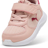 Tenis urbano Puma para Bebé niña