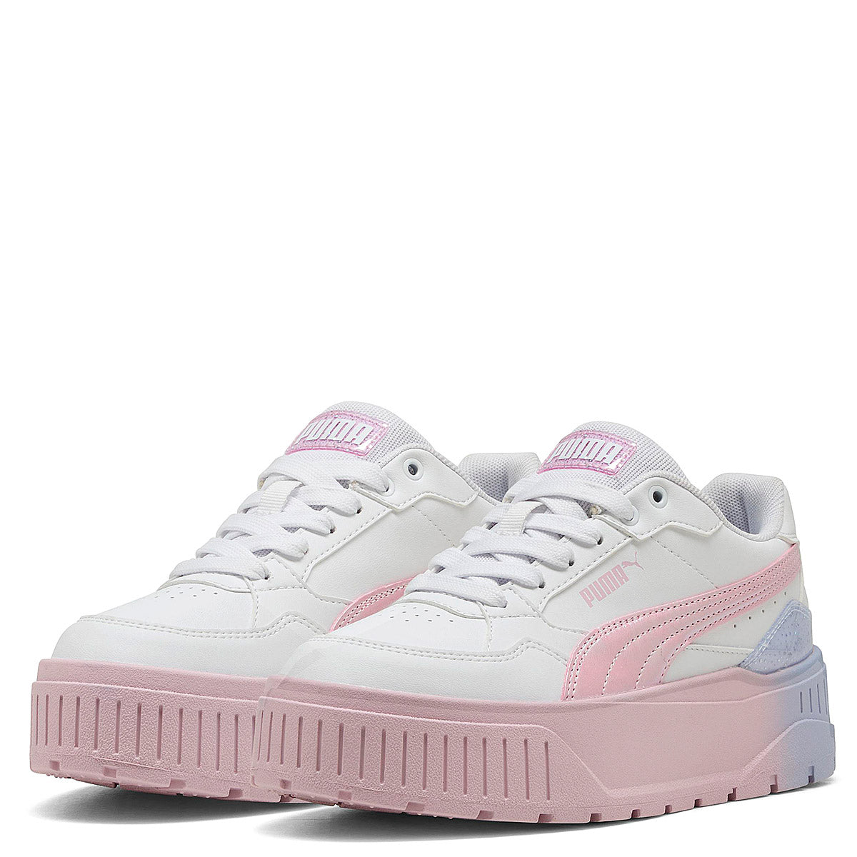 Tenis urbano Puma para Mujer