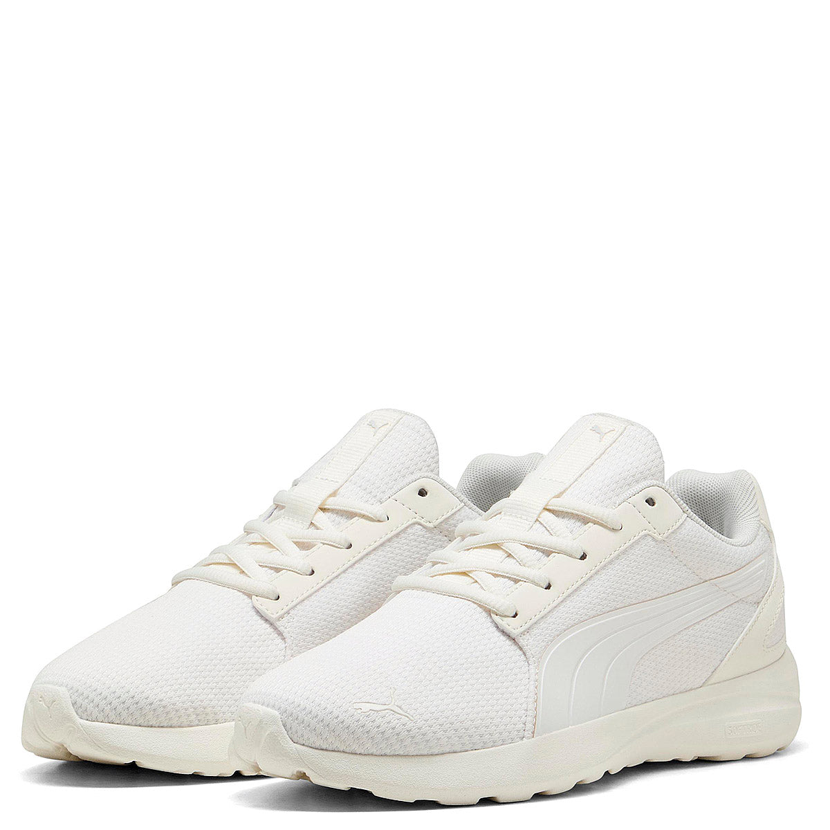 Tenis Softride Cosmic Lt Wmns Puma para Mujer