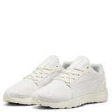 Tenis Softride Cosmic Lt Wmns Puma para Mujer