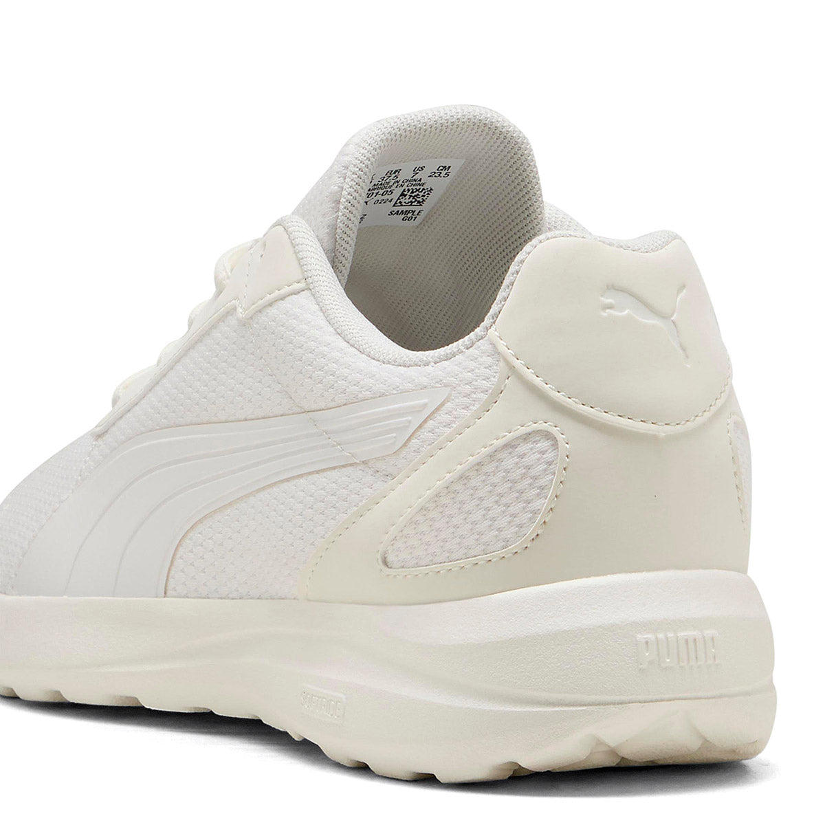 Tenis Softride Cosmic Lt Wmns Puma para Mujer