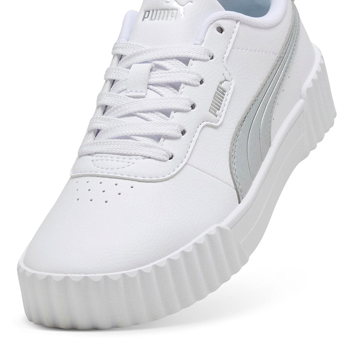 Pakar.com | Tienda online - Tenis urbano para mujer Puma - Envío gratis desde $500