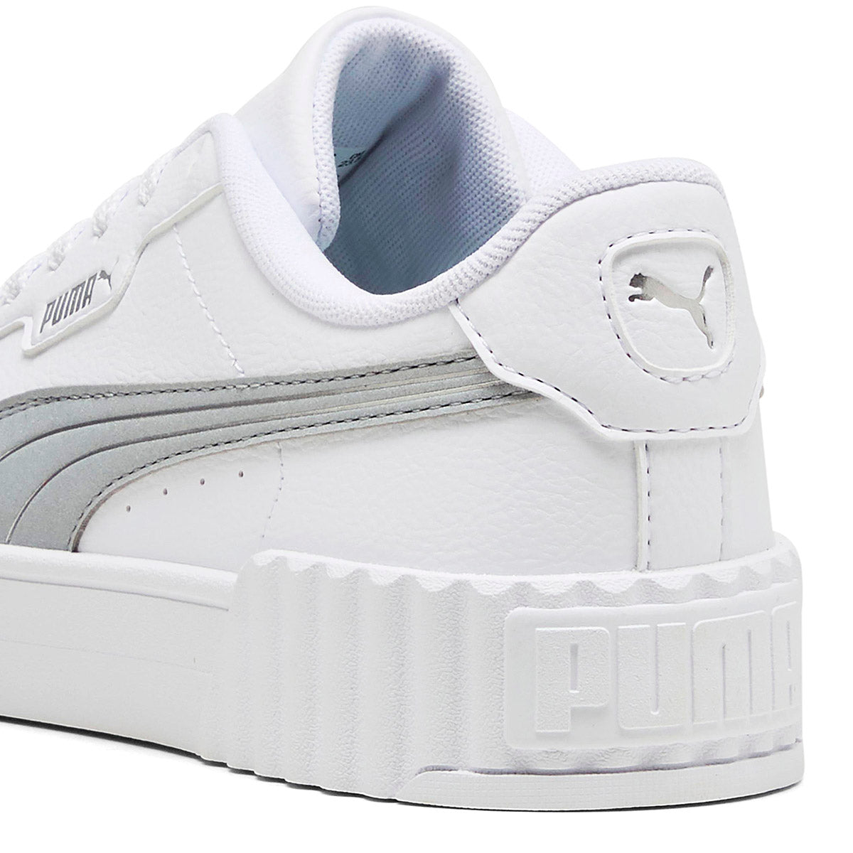 Pakar.com | Tienda online - Tenis urbano para mujer Puma - Envío gratis desde $500