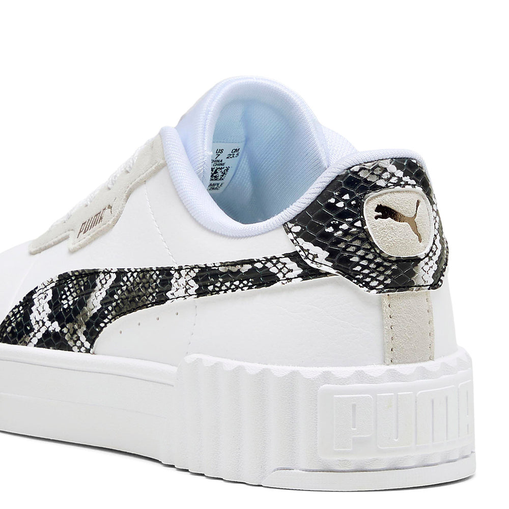 Pakar.com | Tienda online - Tenis urbano para mujer Puma - Envío gratis desde $500