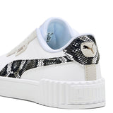 Pakar.com | Tienda online - Tenis urbano para mujer Puma - Envío gratis desde $500