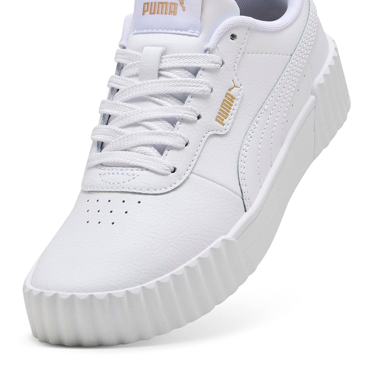 Pakar.com | Tienda online - Tenis urbano para joven Puma - Envío gratis desde $500