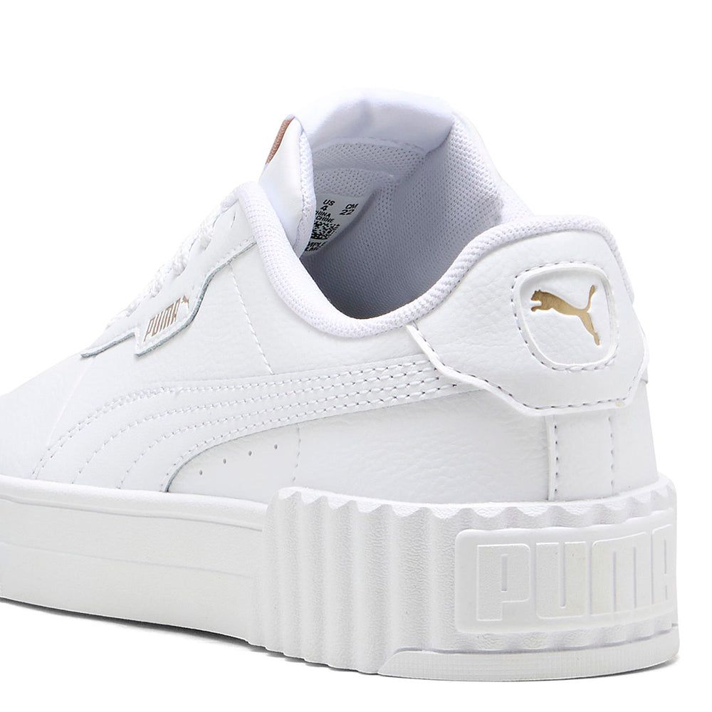 Pakar.com | Tienda online - Tenis urbano para joven Puma - Envío gratis desde $500