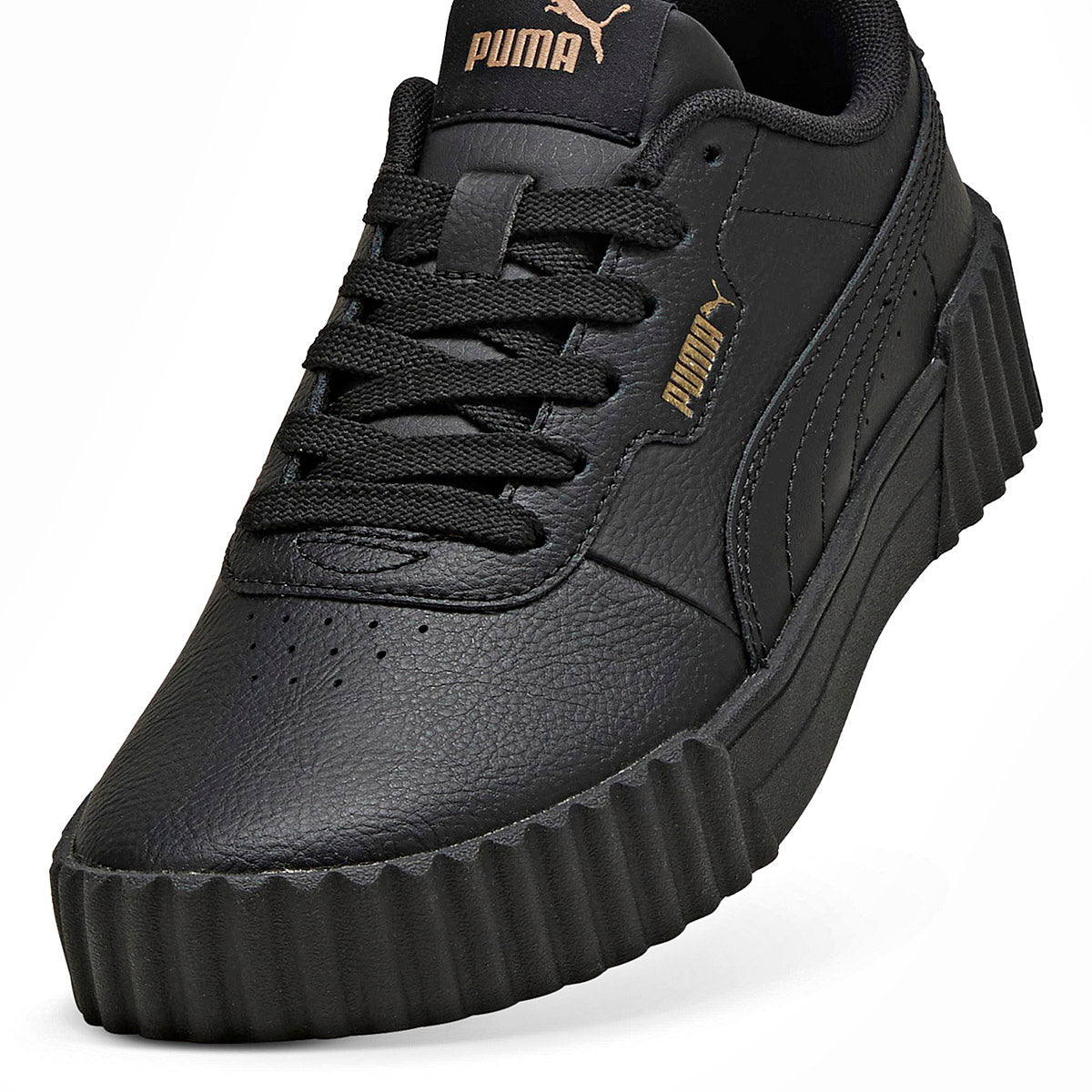 Pakar.com | Tienda online - Tenis urbano para joven Puma - Envío gratis desde $500