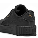 Pakar.com | Tienda online - Tenis urbano para joven Puma - Envío gratis desde $500