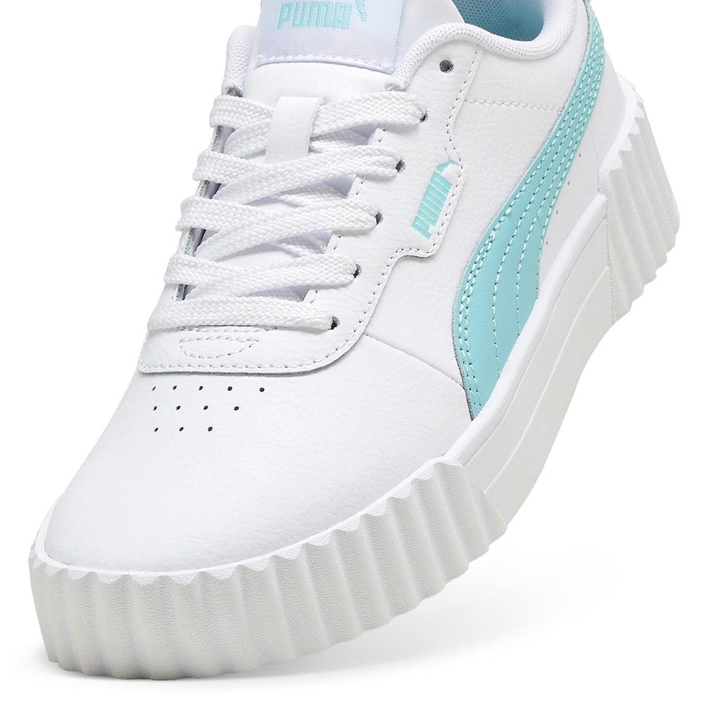 Pakar.com | Tienda online - Tenis urbano para joven Puma - Envío gratis desde $500