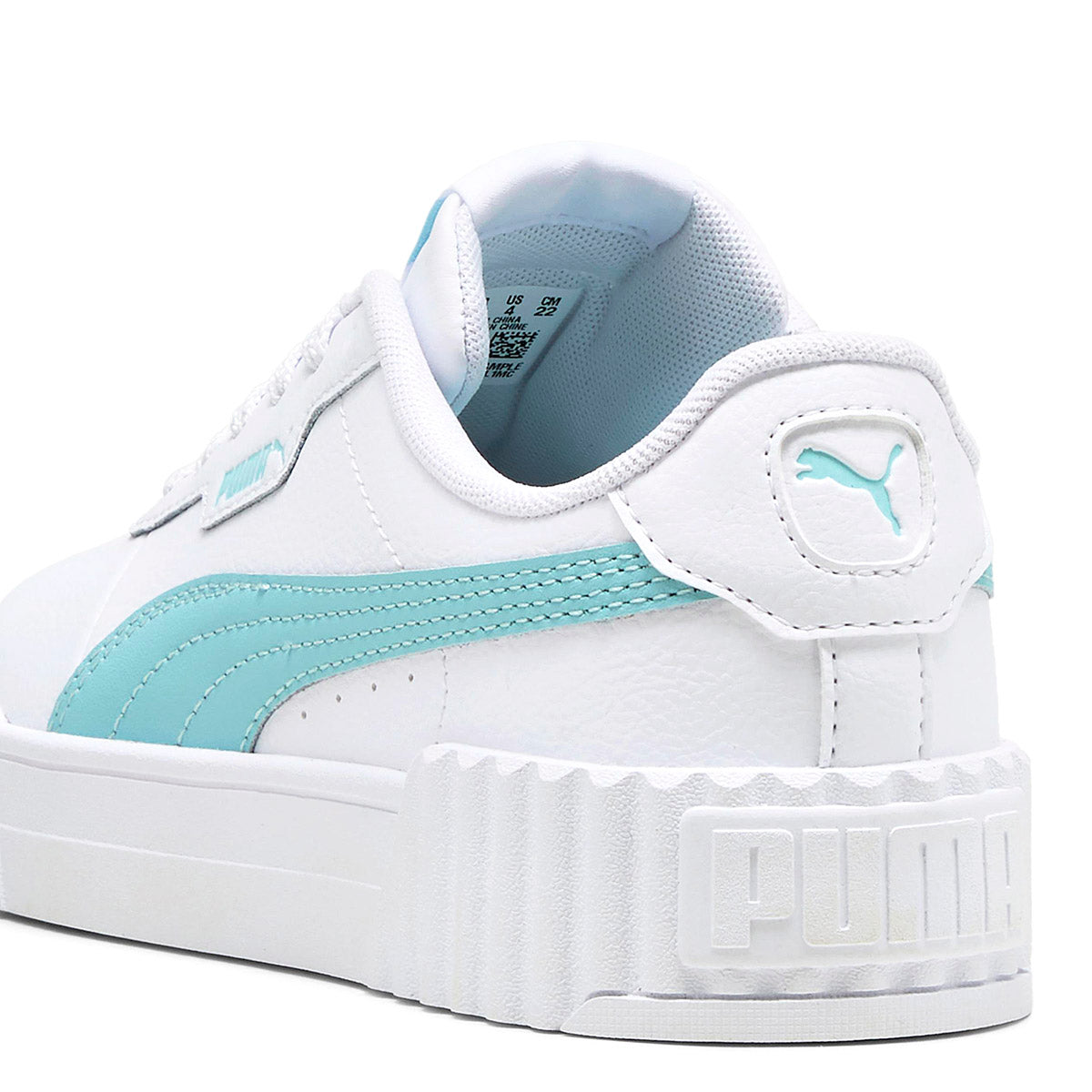 Pakar.com | Tienda online - Tenis urbano para joven Puma - Envío gratis desde $500
