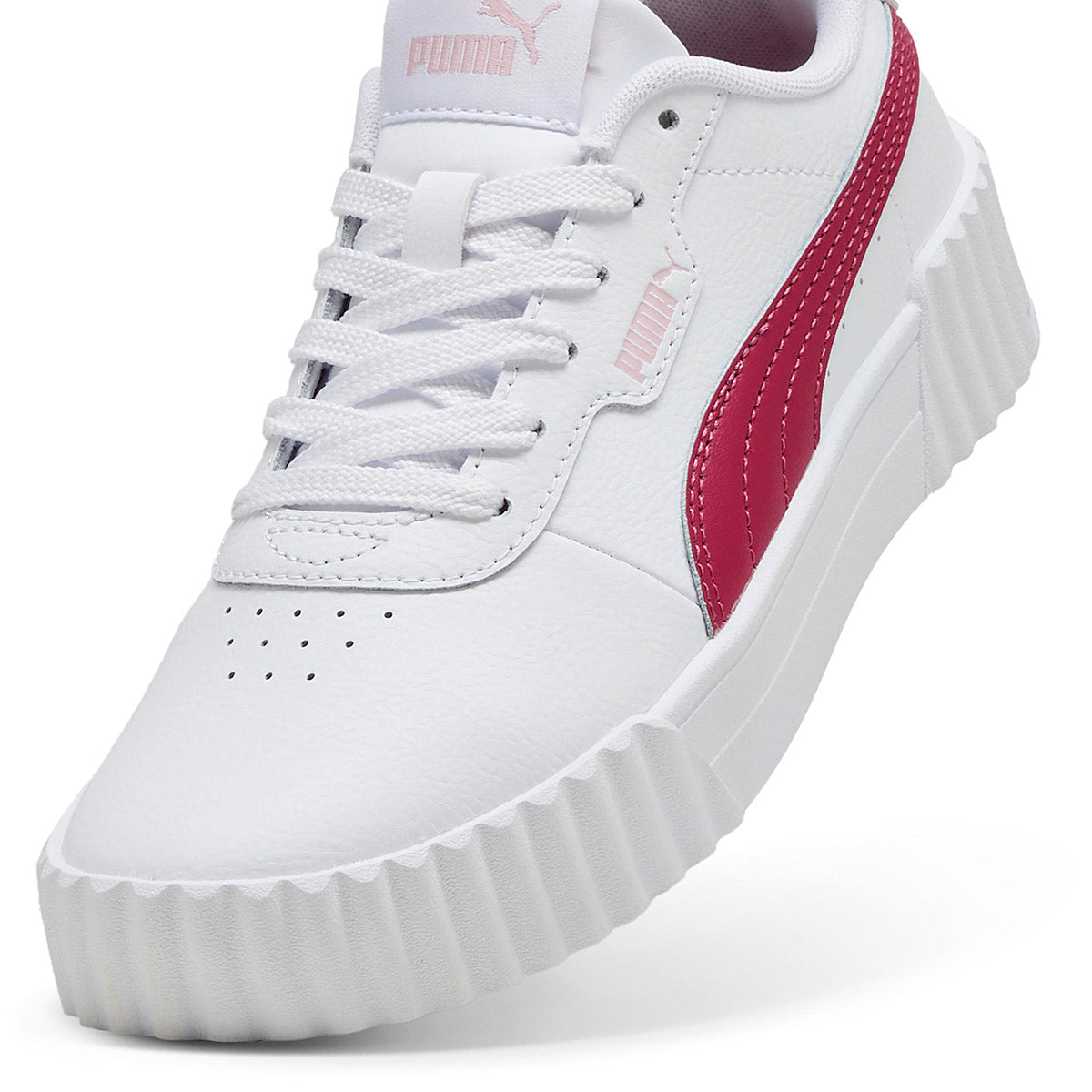 Pakar.com | Tienda online - Tenis urbano para joven Puma - Envío gratis desde $500