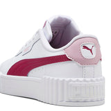 Pakar.com | Tienda online - Tenis urbano para joven Puma - Envío gratis desde $500