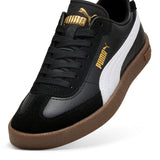 Tenis urbano Puma para Joven