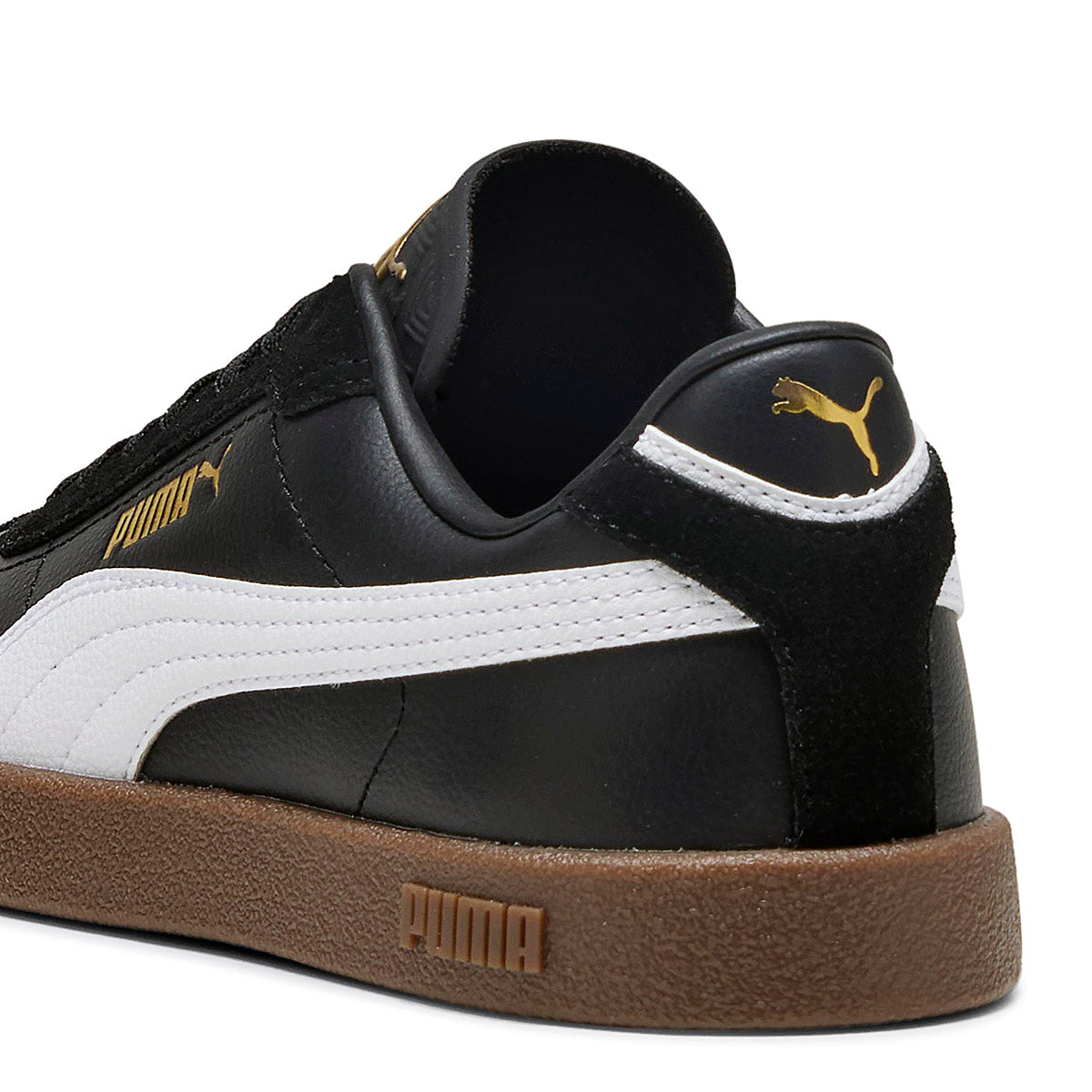 Tenis urbano Puma para Joven