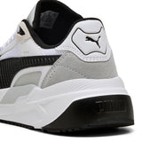 Tenis urbano Puma para Joven