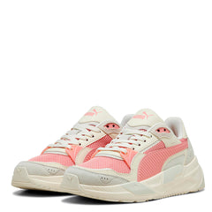 Tenis urbano Trinity 2 Jr Puma para mujer