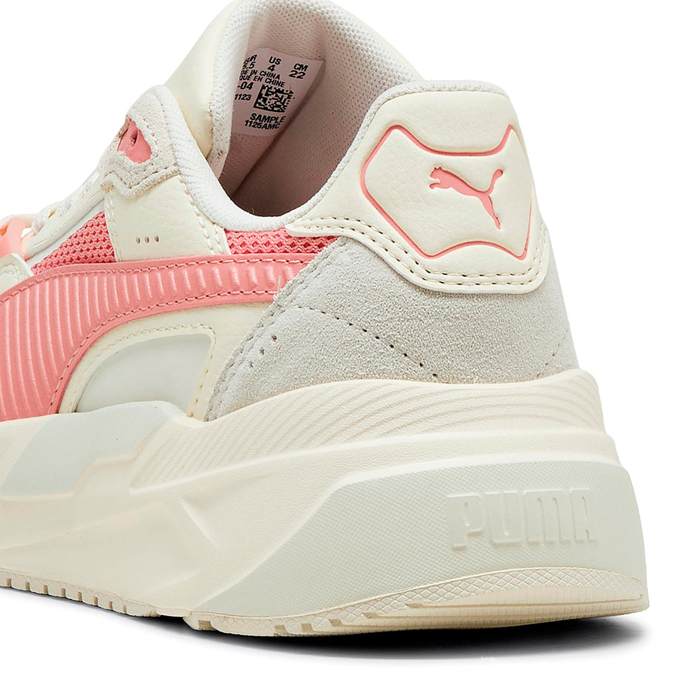 Pakar.com | Tienda online - Tenis urbano para mujer Puma - Envío gratis desde $500