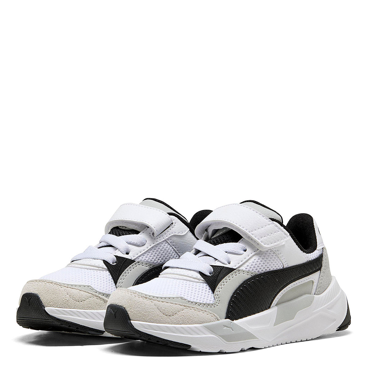 Tenis Trinity 2 Ac+ PS Puma para Niño