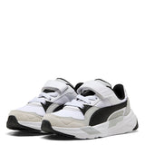 Tenis Trinity 2 Ac+ PS Puma para Niño