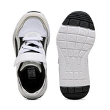 Puma Trinity 2 Ac+ PS Tenis urbano para niño