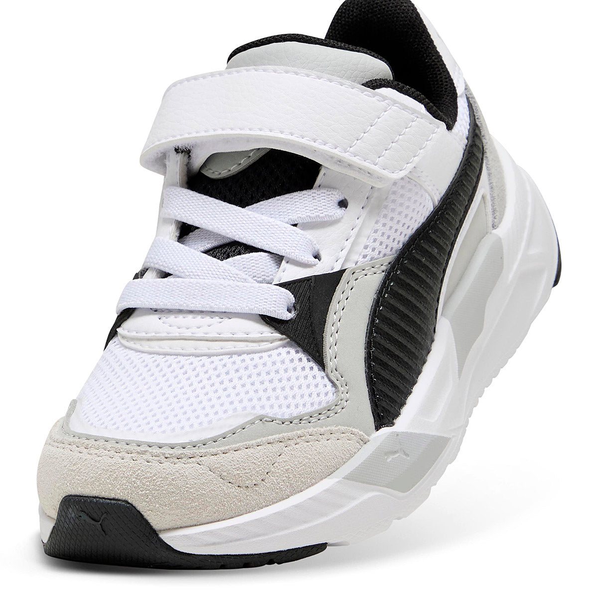 Tenis Trinity 2 Ac+ PS Puma para Niño