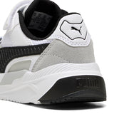 Tenis Trinity 2 Ac+ PS Puma para Niño