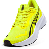 Tenis urbano Puma para Joven