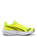 Tenis urbano Puma para Joven
