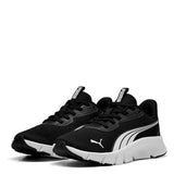 Tenis urbano Puma para Joven