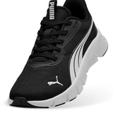 Puma FlexFocus Lite Modern Jr Tenis urbano para joven