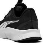 Tenis urbano Puma para Joven
