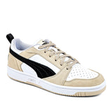 Tenis Rebound v6 Low Sd Puma para Mujer